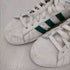 アディダスオリジナルス adidas Originals SUPERSTAR 82 メンズ JPN:27