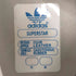 アディダスオリジナルス adidas Originals SUPERSTAR 82 メンズ JPN:27