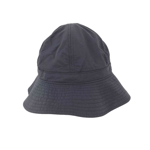 モンベル mont bell O.D.ハット メンズ M