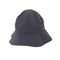 モンベル mont bell O.D.ハット メンズ M