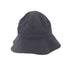 モンベル mont bell O.D.ハット メンズ M