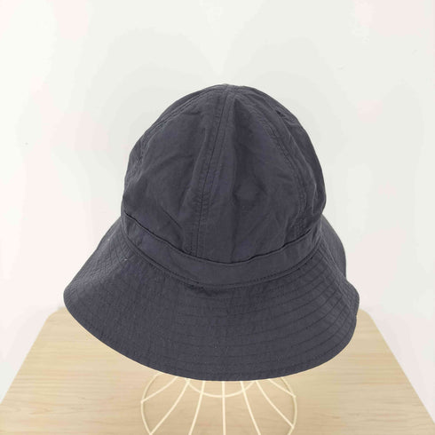 モンベル mont bell O.D.ハット メンズ M