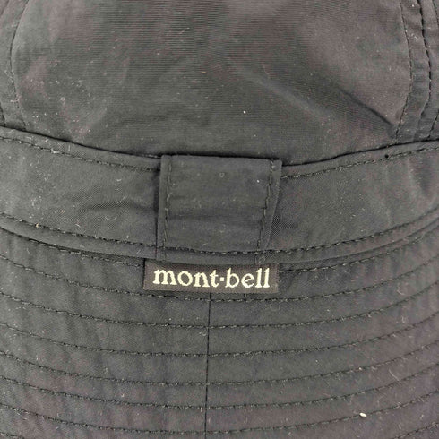 モンベル mont bell O.D.ハット メンズ M