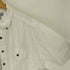 カーハート Carhartt 同色 ロゴ 刺繍 B.D S/S ワーク シャツ メンズ import:XL