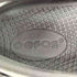 ウーフォス oofos OOcandOO リカバリーサンダル メンズ EUR:41