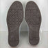 コンバース CONVERSE ALL STAR CHAMBRAY 2 HI メンズ JPN:26.5