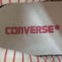 コンバース CONVERSE ALL STAR CHAMBRAY 2 HI メンズ JPN:26.5