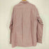 ラルフローレン RALPH LAUREN CUSTOM FIT ポニー 刺繍 B.D L/S ストライプ シャツ メンズ import:XXL