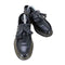 ドクターマーチン Dr.Martens ADRIAN YS タッセルローファー レディース uk3
