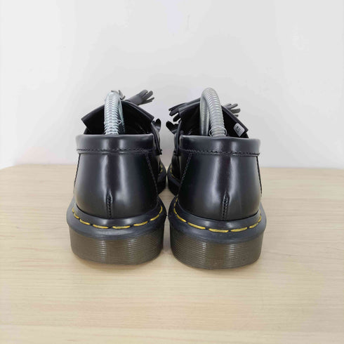 ドクターマーチン Dr.Martens ADRIAN YS タッセルローファー レディース uk3
