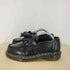 ドクターマーチン Dr.Martens ADRIAN YS タッセルローファー レディース uk3