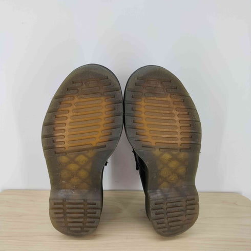 ドクターマーチン Dr.Martens ADRIAN YS タッセルローファー レディース uk3