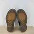 ドクターマーチン Dr.Martens ADRIAN YS タッセルローファー レディース uk3