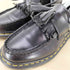 ドクターマーチン Dr.Martens ADRIAN YS タッセルローファー レディース uk3