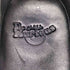 ドクターマーチン Dr.Martens ADRIAN YS タッセルローファー レディース uk3