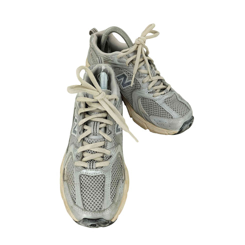 ニューバランス NEW BALANCE MR530VS ローカットスニーカー レディース JPN:22.5