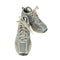 ニューバランス NEW BALANCE MR530VS ローカットスニーカー レディース JPN:22.5