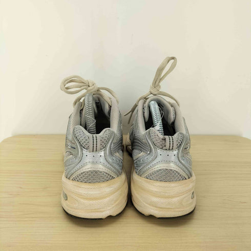 ニューバランス NEW BALANCE MR530VS ローカットスニーカー レディース JPN:22.5