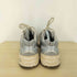 ニューバランス NEW BALANCE MR530VS ローカットスニーカー レディース JPN:22.5