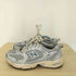 ニューバランス NEW BALANCE MR530VS ローカットスニーカー レディース JPN:22.5