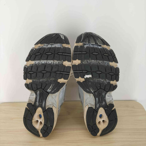 ニューバランス NEW BALANCE MR530VS ローカットスニーカー レディース JPN:22.5