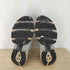 ニューバランス NEW BALANCE MR530VS ローカットスニーカー レディース JPN:22.5
