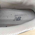 ニューバランス NEW BALANCE MR530VS ローカットスニーカー レディース JPN:22.5