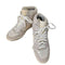 ナイキ NIKE DUNK SKY HI PRM レディース JPN:24.5