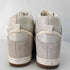 ナイキ NIKE DUNK SKY HI PRM レディース JPN:24.5