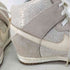 ナイキ NIKE DUNK SKY HI PRM レディース JPN:24.5