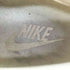 ナイキ NIKE DUNK SKY HI PRM レディース JPN:24.5