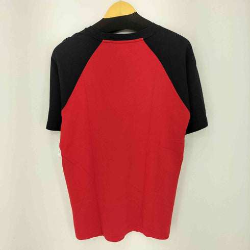 リーバイス Levis 97年製 ラグランスリーブTシャツ メンズ L