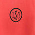 リーバイス Levis 97年製 ラグランスリーブTシャツ メンズ L