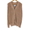 アーバンリサーチ URBAN RESEARCH MILLEFILIミックスカーディガン メンズ JPN:L