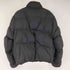 ザラ ZARA パファージャケット メンズ US L