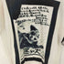ヨウジヤマモトプールオム Yohji Yamamoto POUR HOMME Cotton t-shirt メンズ JPN:3