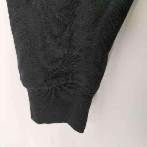 GILLES DE RAIS 殺意パーカー メンズ import:L