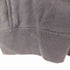 GILLES DE RAIS 殺意パーカー メンズ import:L