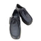 クラークス Clarks WALLABEE EVO WP レディース JPN:23