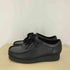 クラークス Clarks WALLABEE EVO WP レディース JPN:23