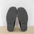 クラークス Clarks WALLABEE EVO WP レディース JPN:23