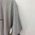 リーバイス Levis USA製 シングルステッチ 両面プリント半袖Tシャツ メンズ L