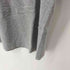 リーバイス Levis USA製 シングルステッチ 両面プリント半袖Tシャツ メンズ L