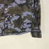 ソフネット SOPHNET. 14SS 日本製 迷彩 カモ柄 B.D L/S シャツ メンズ JPN:M