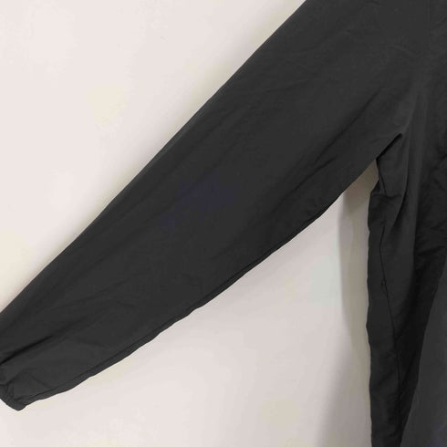 マウントレーニアデザイン MT.RAINIER DESIGN windshed Long Anorak メンズ JPN:L