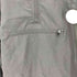 マウントレーニアデザイン MT.RAINIER DESIGN windshed Long Anorak メンズ JPN:L