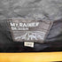 マウントレーニアデザイン MT.RAINIER DESIGN windshed Long Anorak メンズ JPN:L