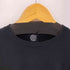 リーバイス Levis 97年製 Silber Tab ラメプリントクルーネック半袖Tシャツ メンズ L