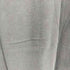 リーバイス Levis 97年製 Silber Tab ラメプリントクルーネック半袖Tシャツ メンズ L