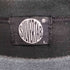リーバイス Levis 97年製 Silber Tab ラメプリントクルーネック半袖Tシャツ メンズ L